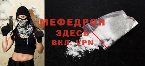 индика Медногорск
