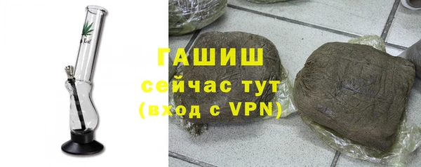 индика Медногорск