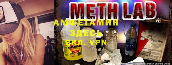 индика Медногорск