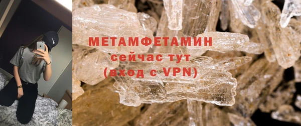индика Медногорск