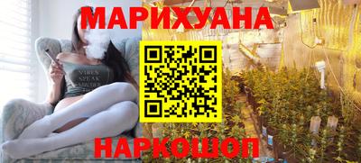 твердый Аргун