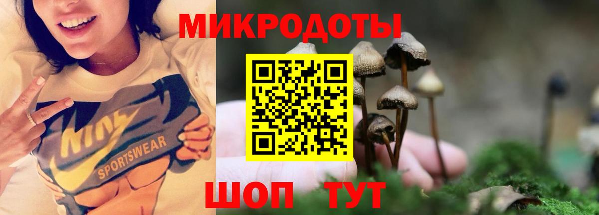 Галлюциногенные грибы прущие грибы  Вход с VPN  Архангельск 
