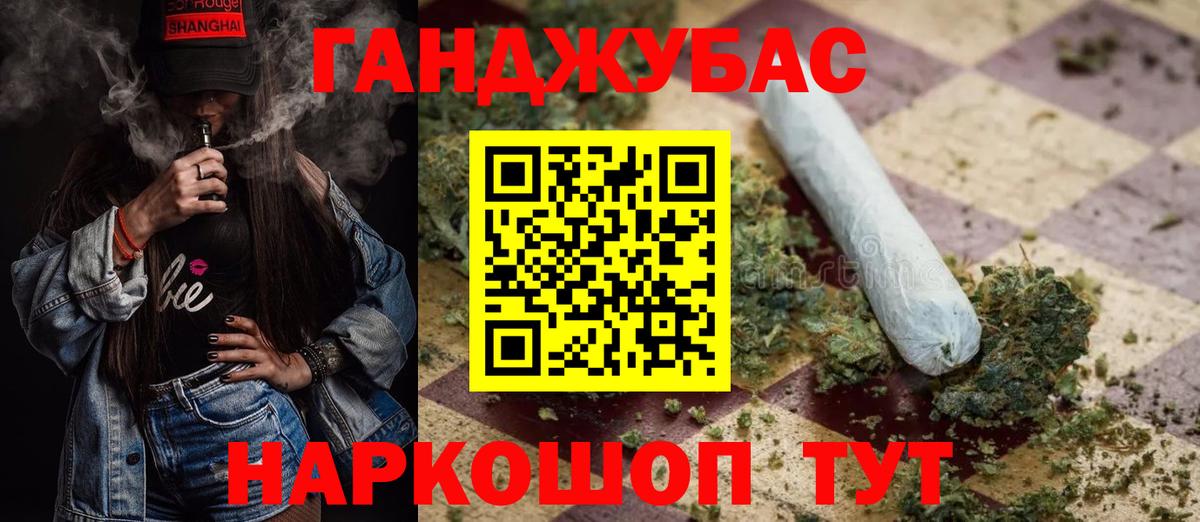Бошки Шишки планчик Архангельск